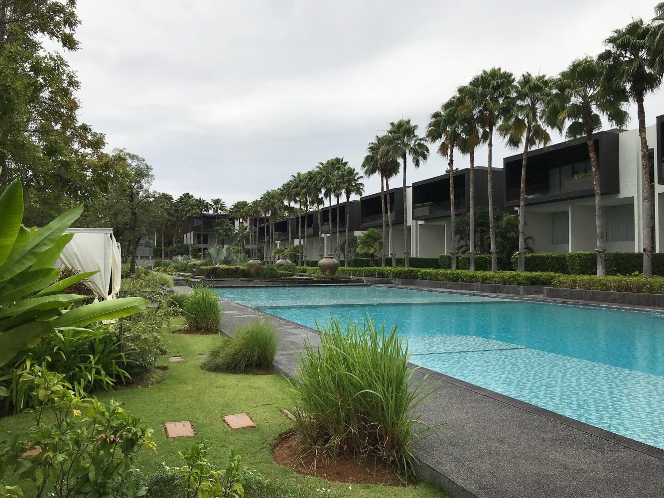 Property image - full photo 1