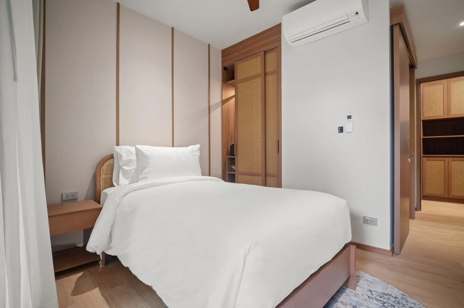 Property image - full photo 17