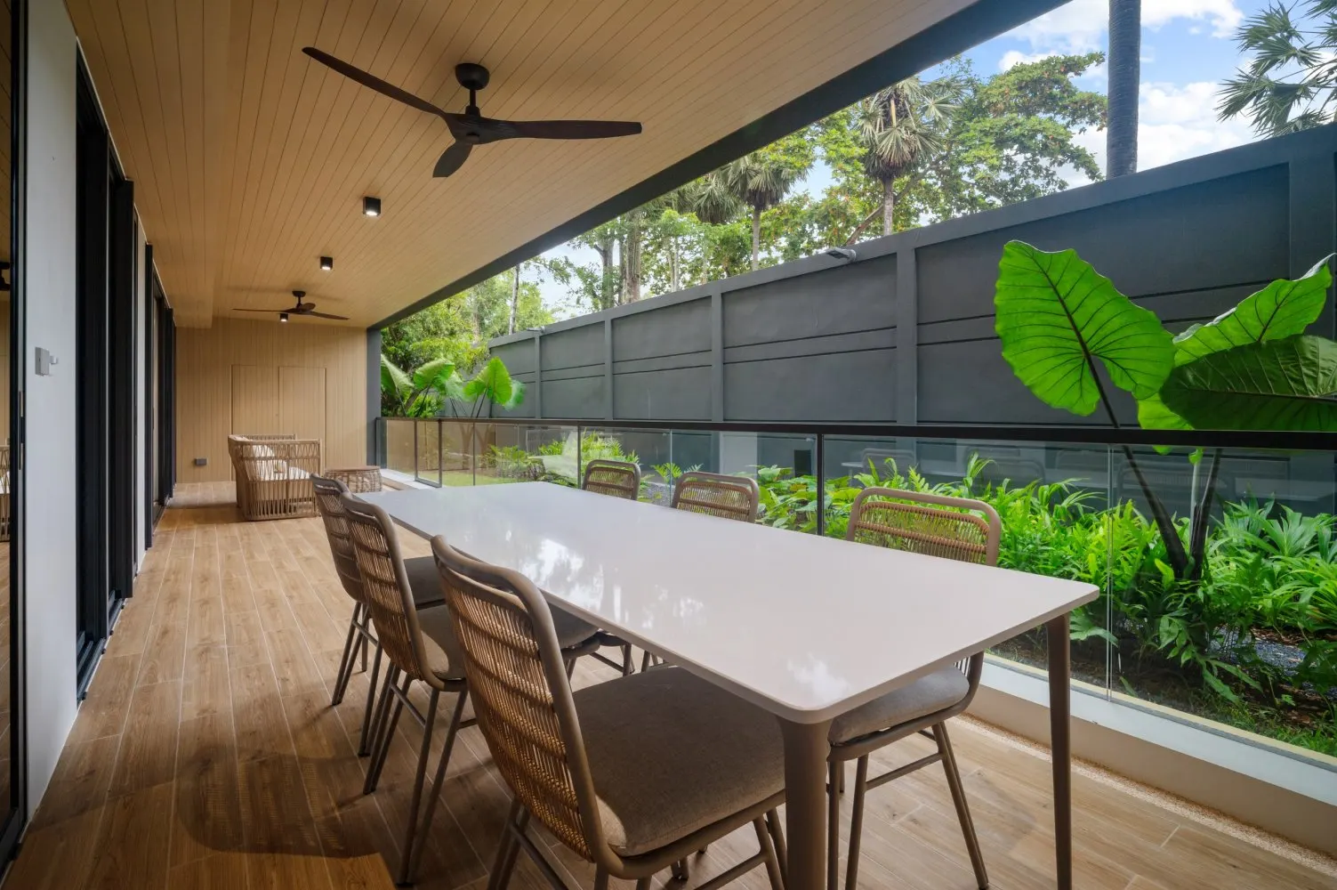 Property image - full photo 9