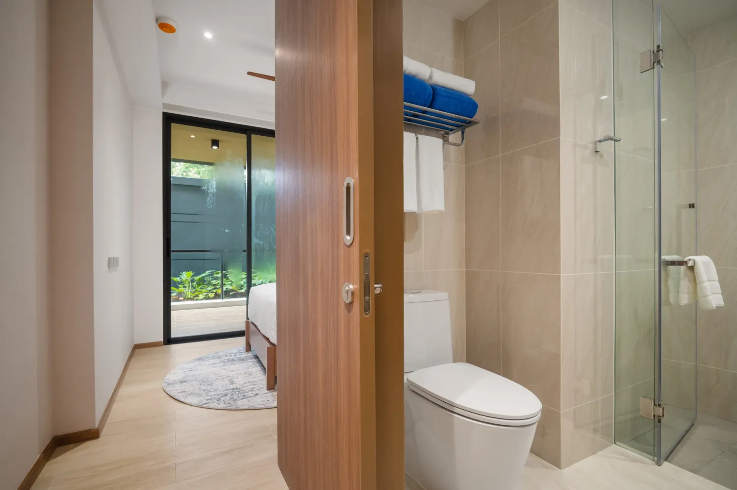 Property image - full photo 21