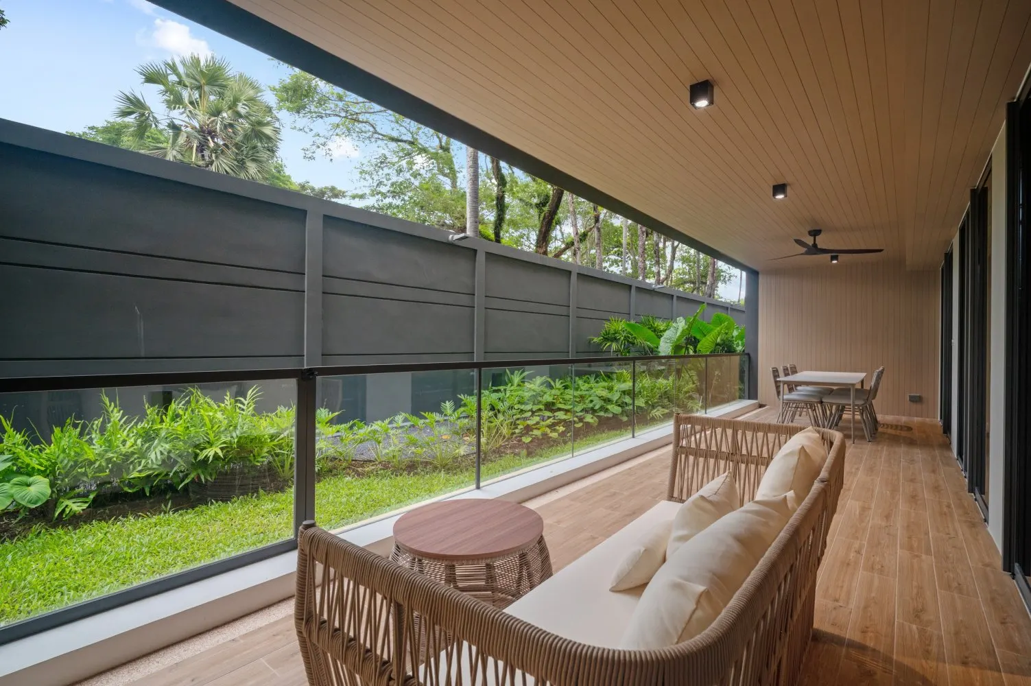 Property image - full photo 8