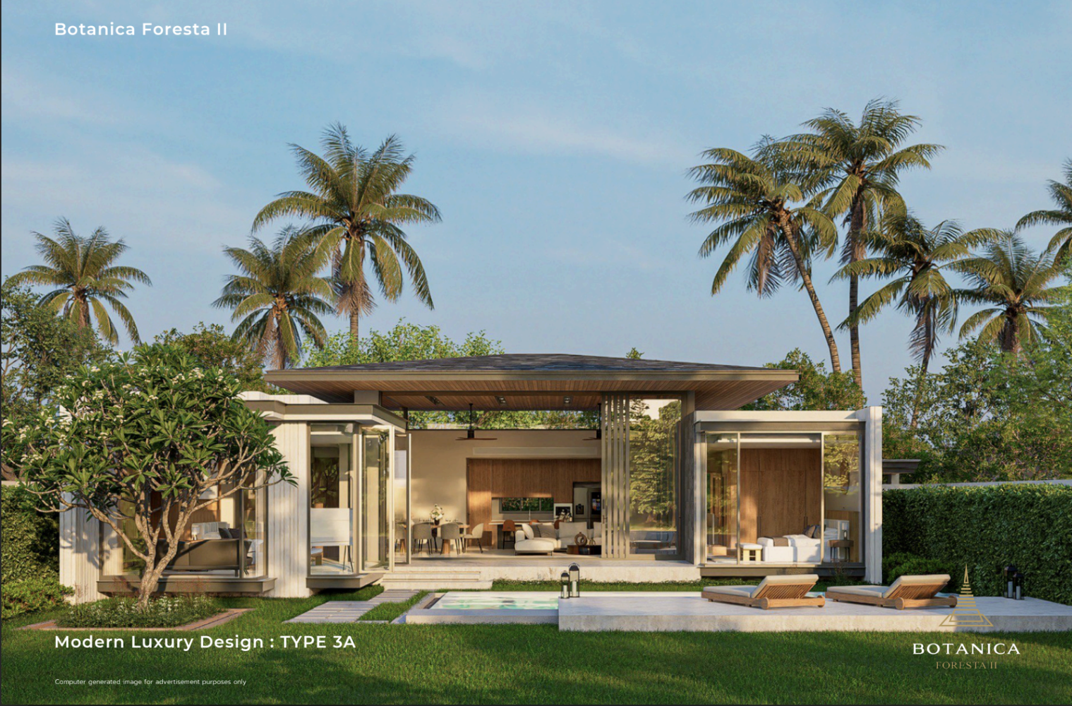 Property image - full photo 2