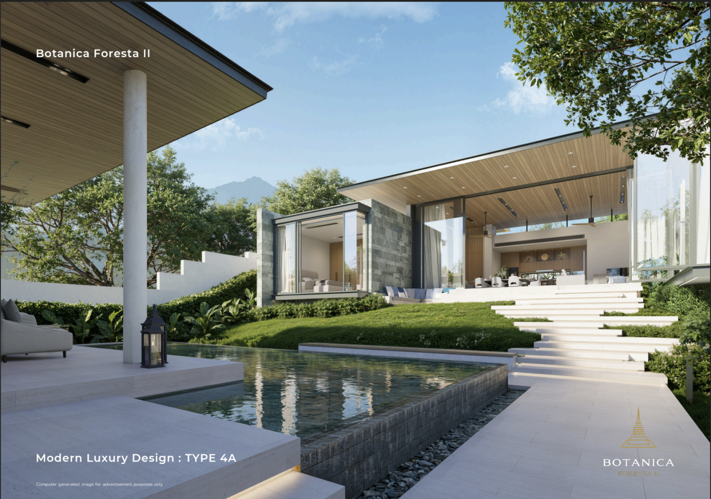 Property image - full photo 4