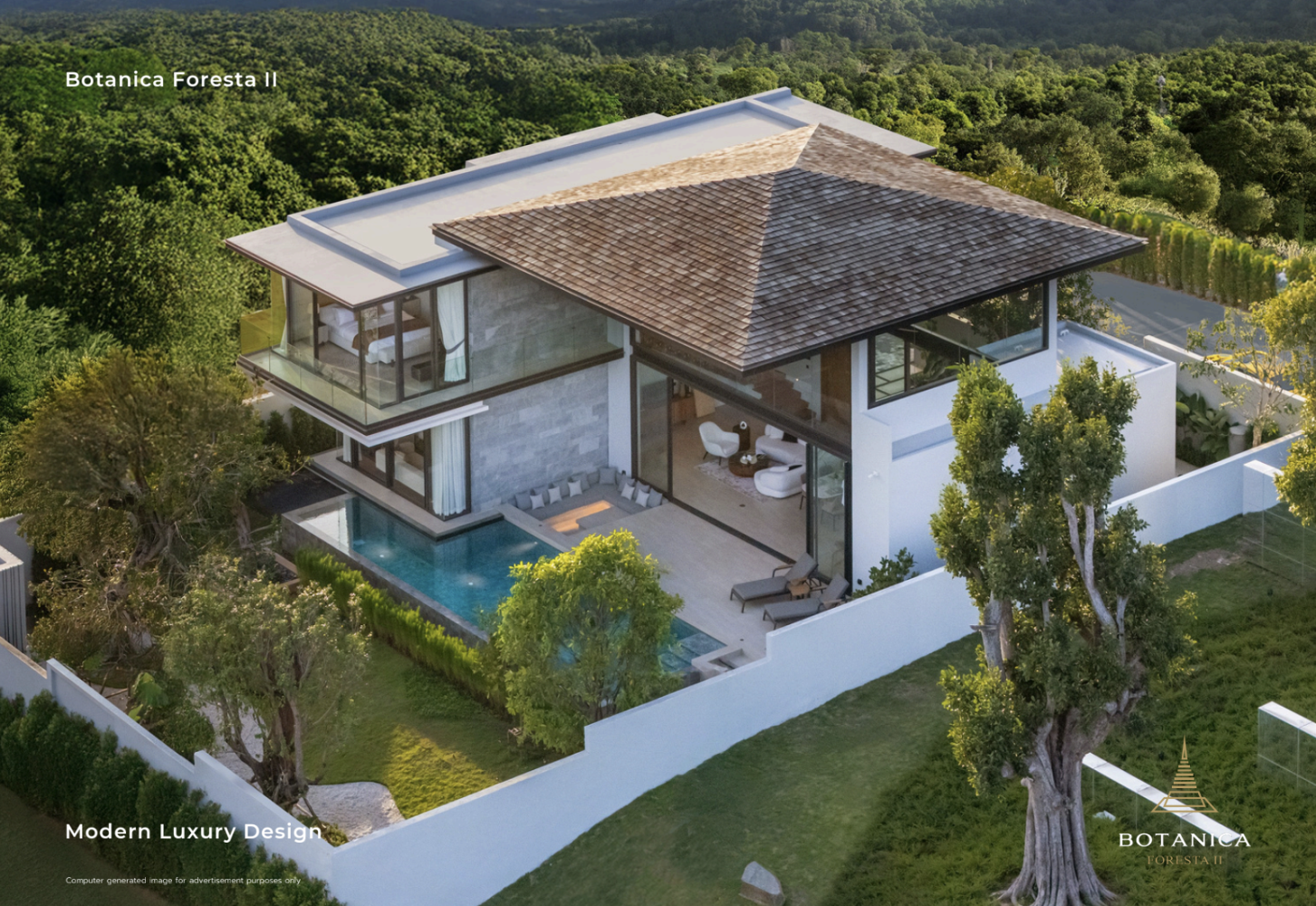 Property image - full photo 6