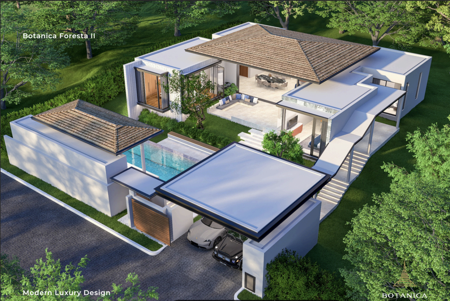Property image - full photo 5