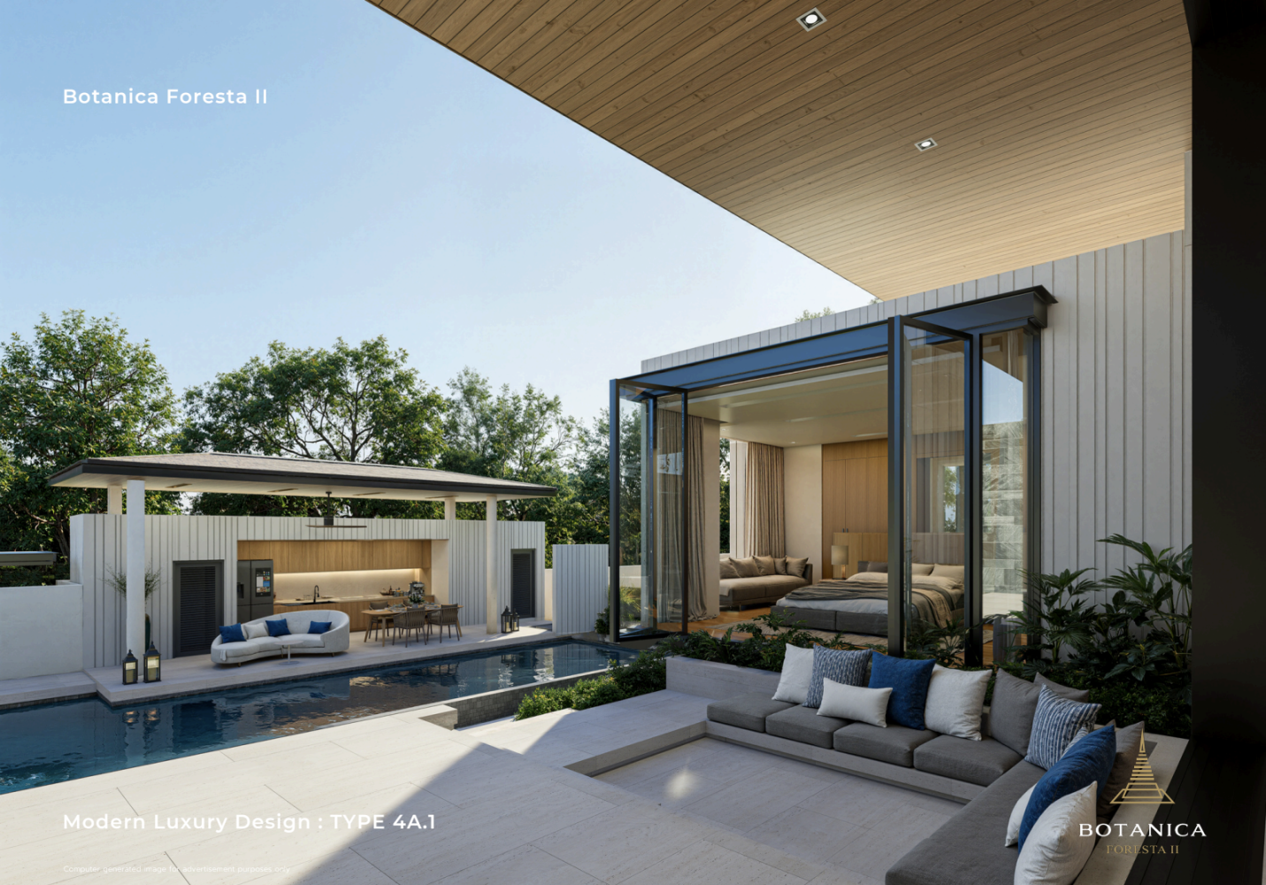 Property image - full photo 3