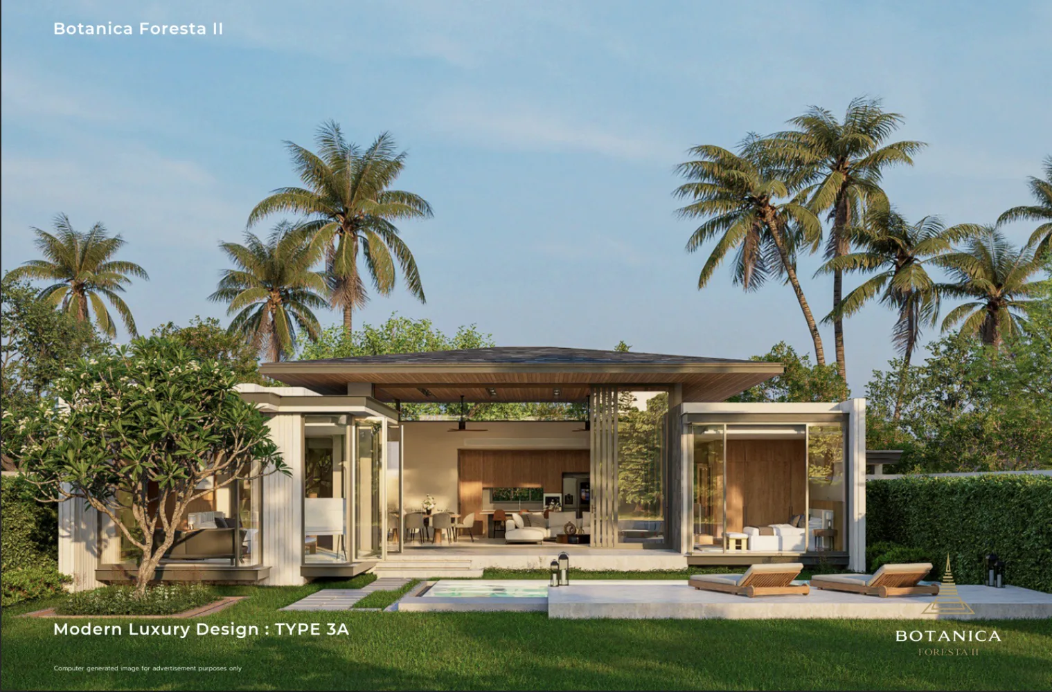 Property image - full photo 3