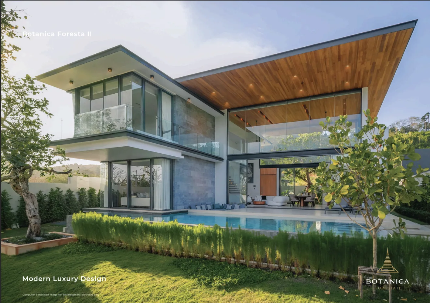 Property image - full photo 2
