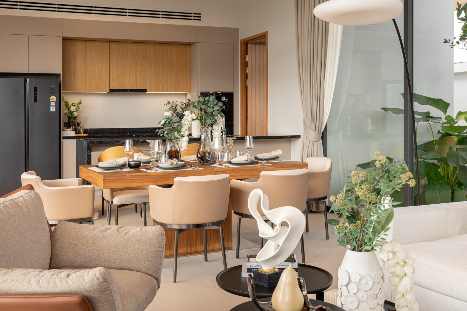 Property image - full photo 5