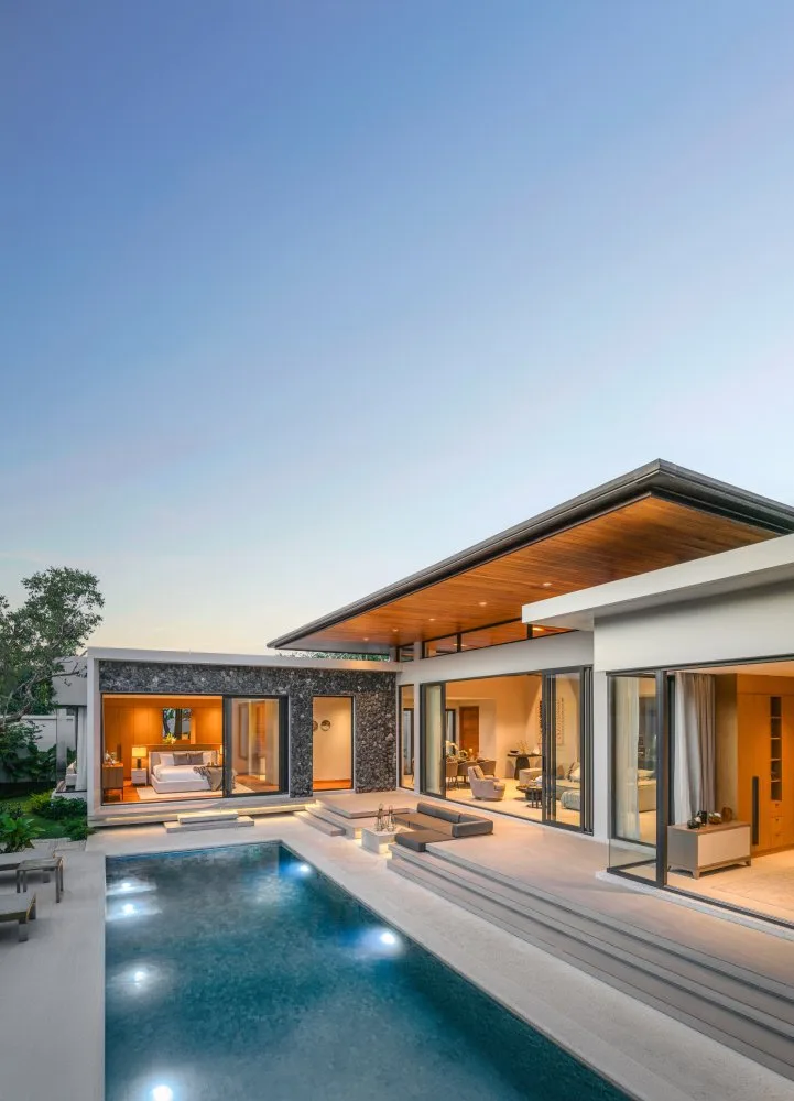 Property image - full photo 25