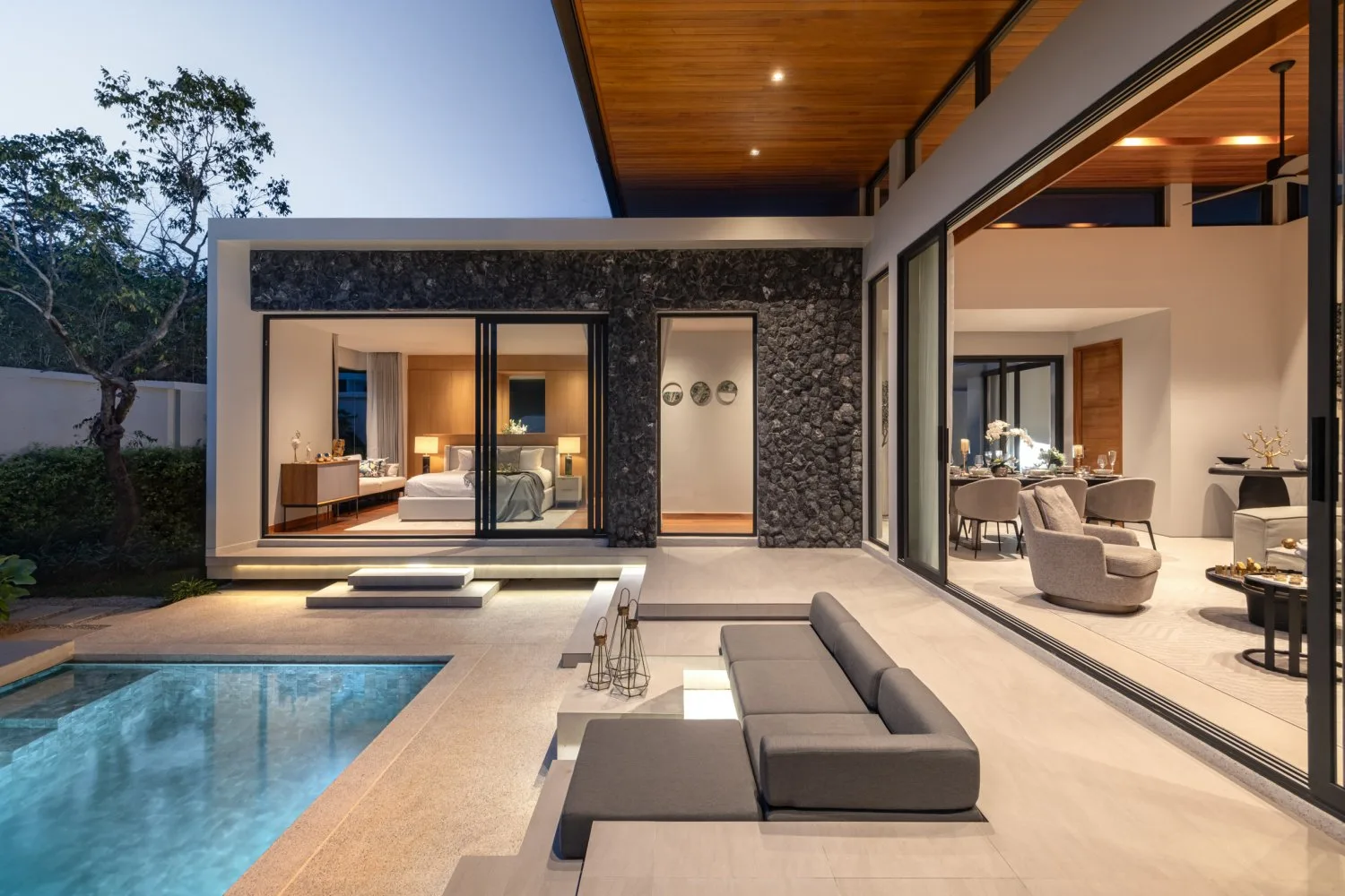 Property image - full photo 22