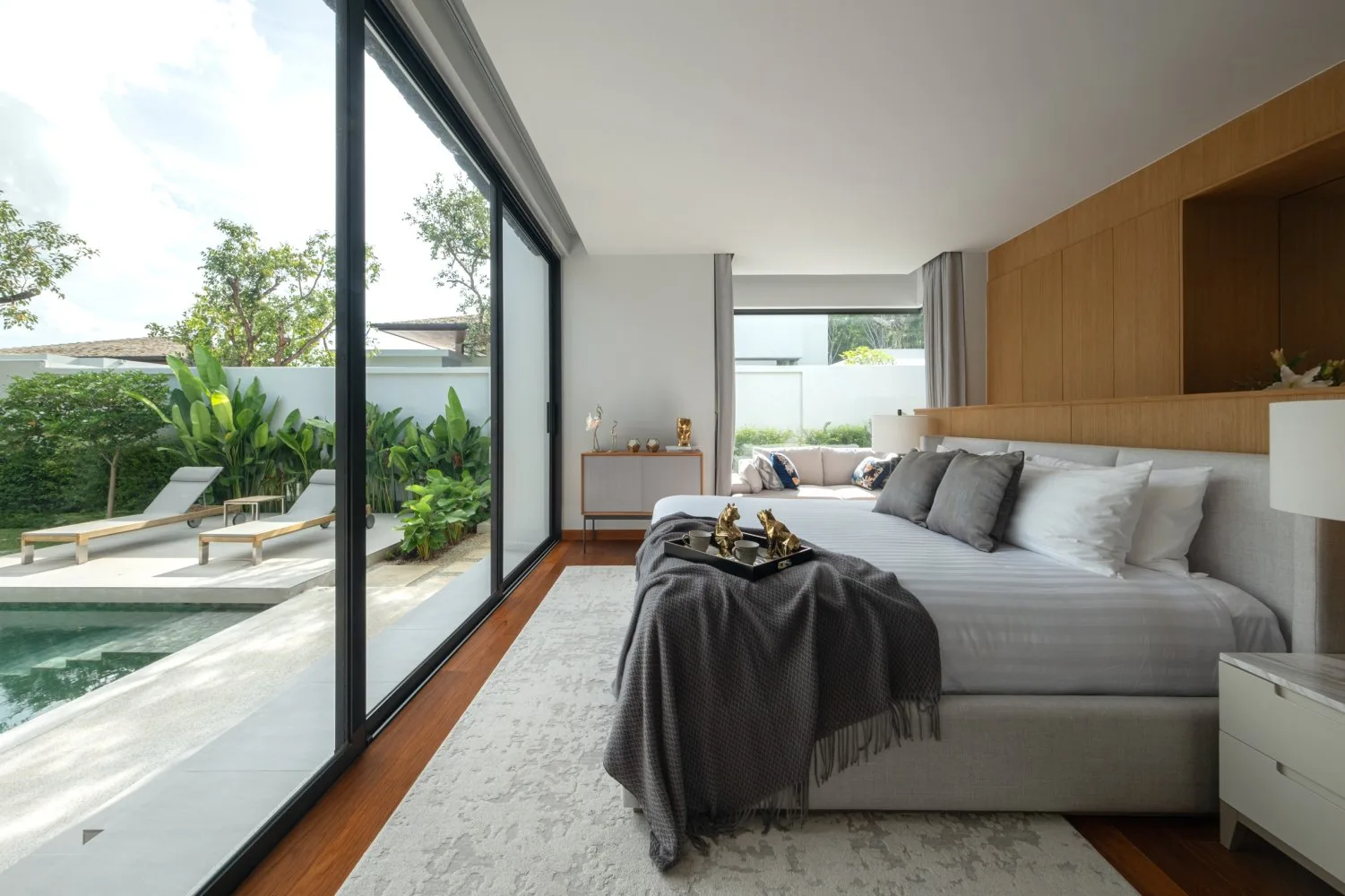 Property image - full photo 15
