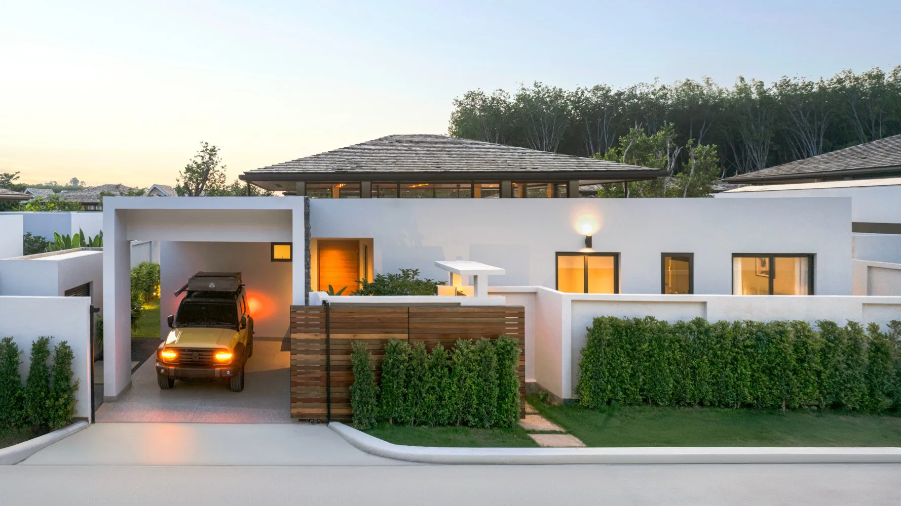 Property image - full photo 24