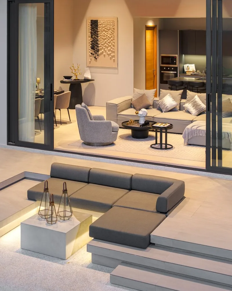 Property image - full photo 11