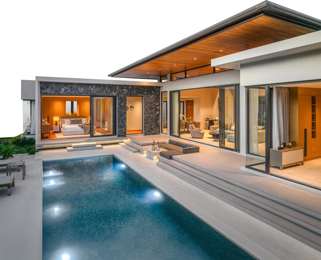 Property image - full photo 1