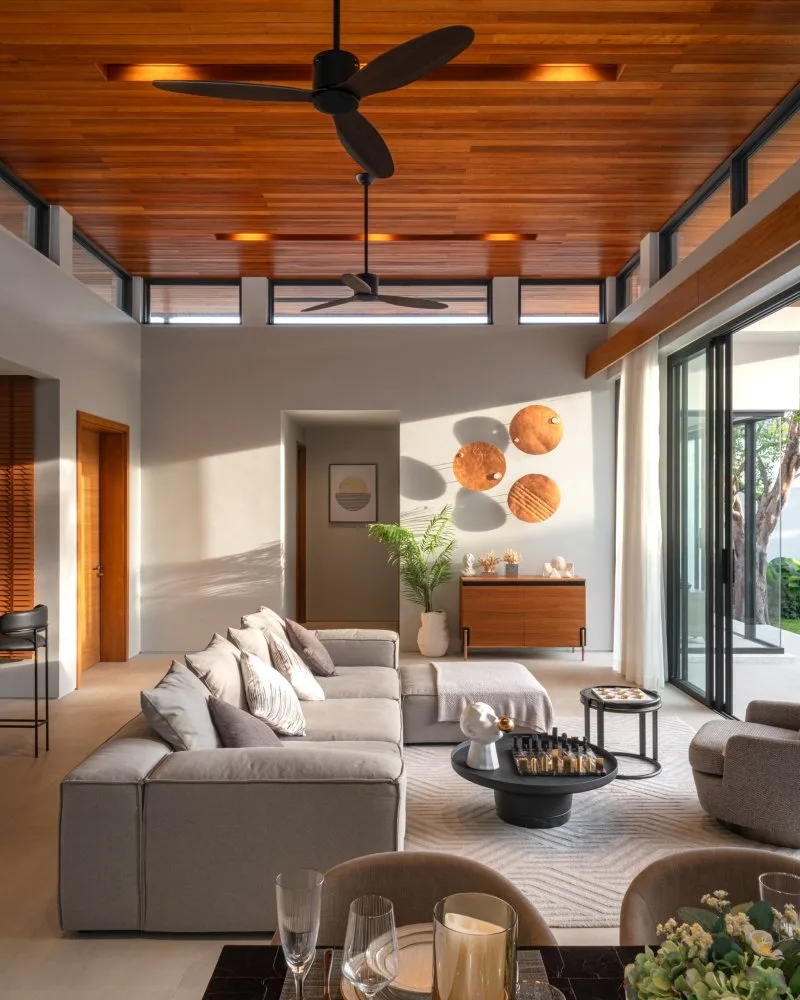 Property image - full photo 10