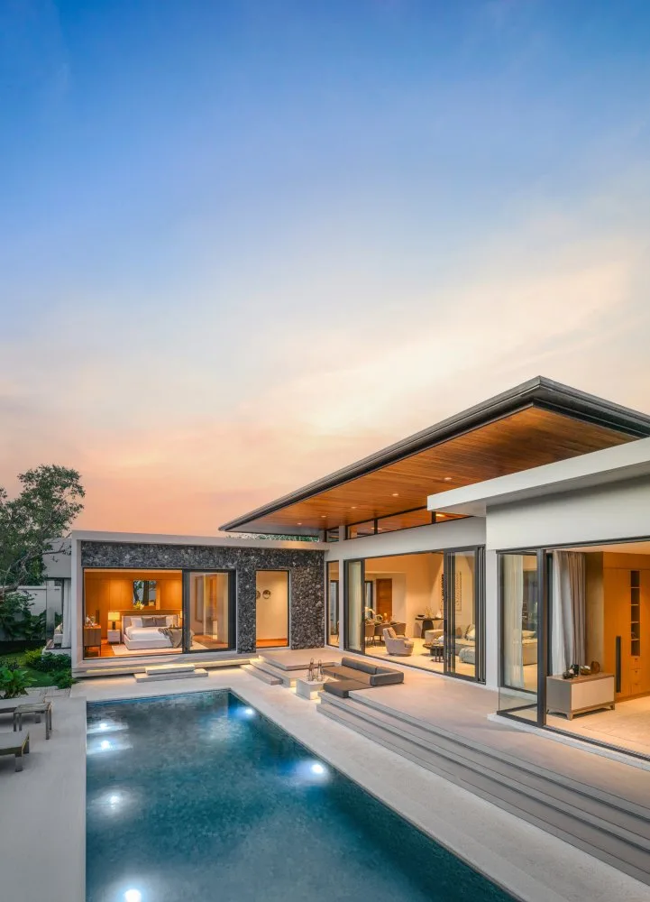 Property image - full photo 18