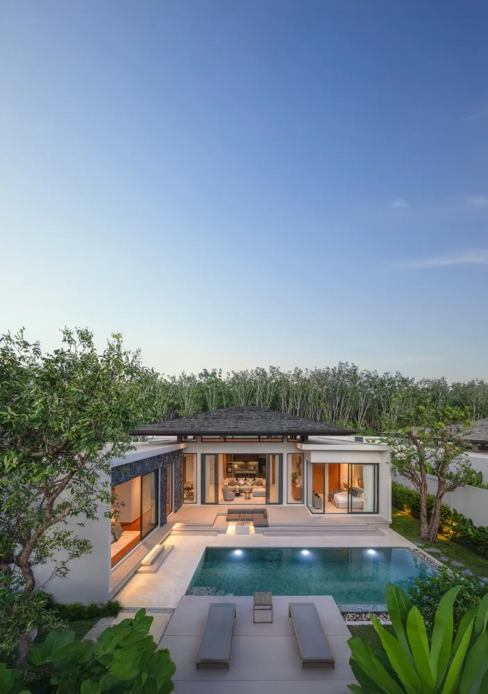 Property image - full photo 20