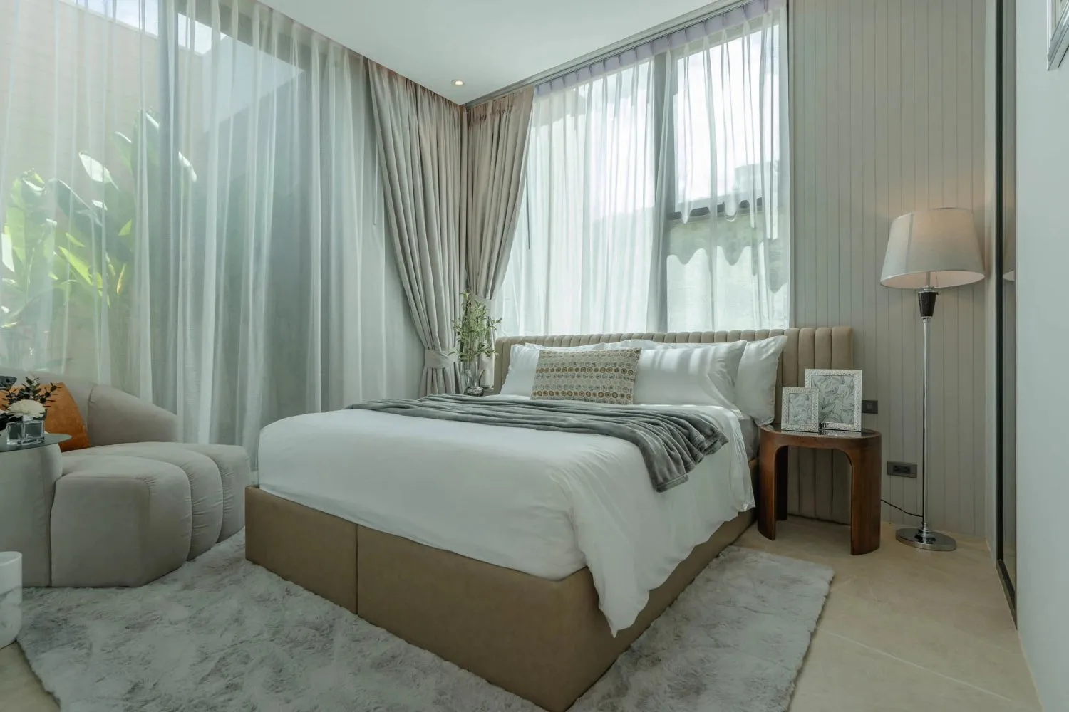 Property image - full photo 26