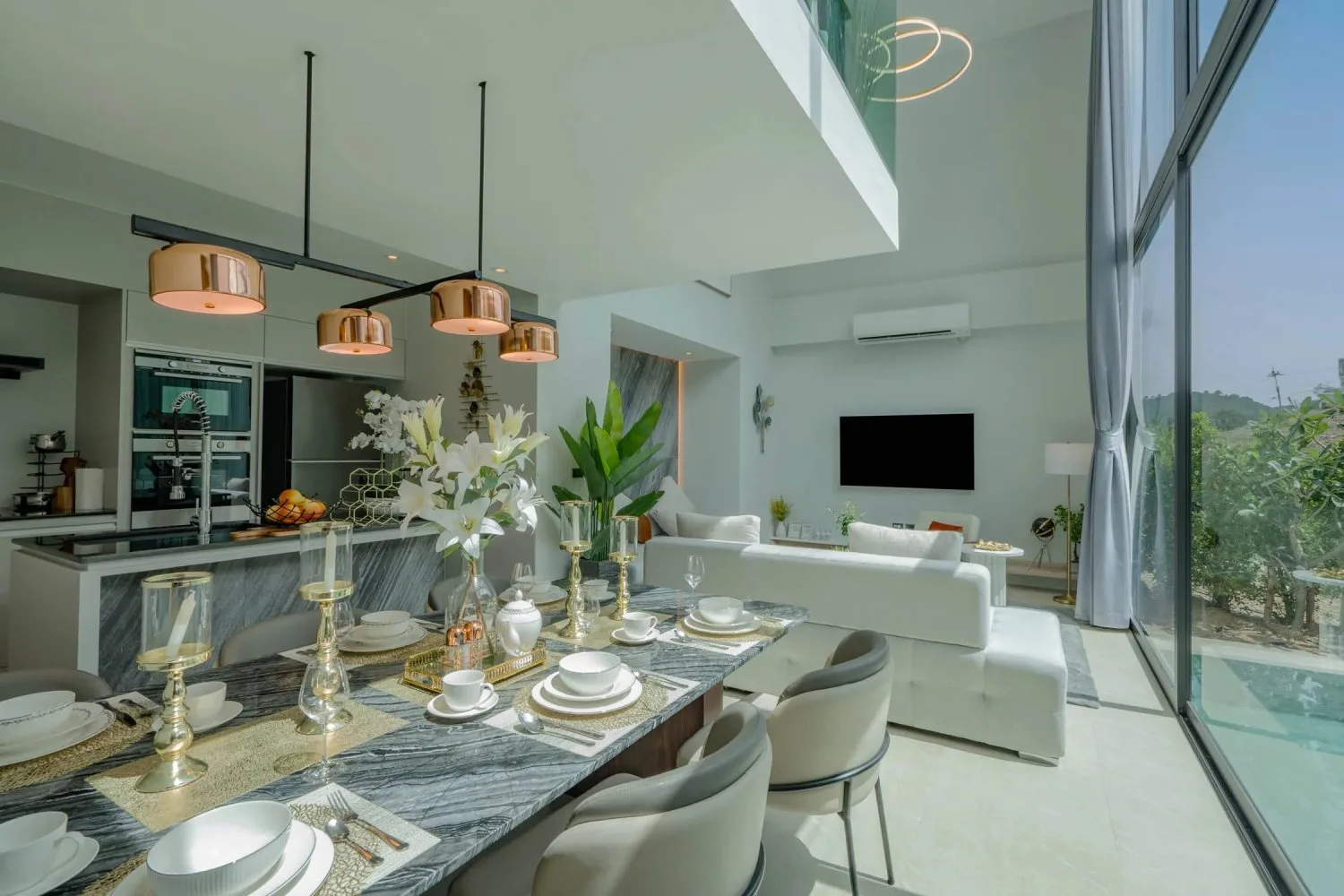 Property image - full photo 3
