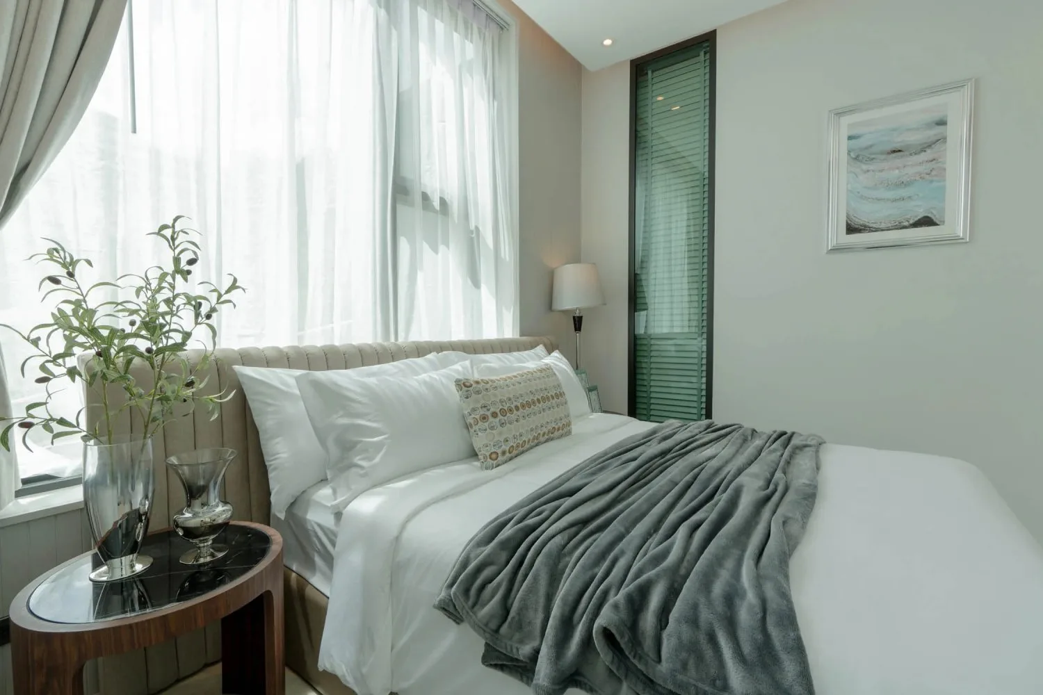 Property image - full photo 25