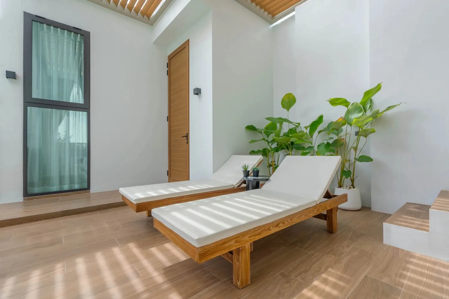 Property image - full photo 27