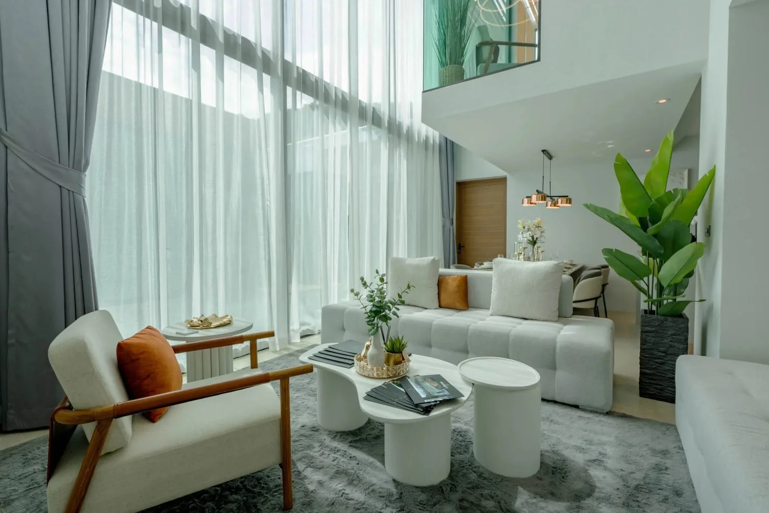 Property image - full photo 10