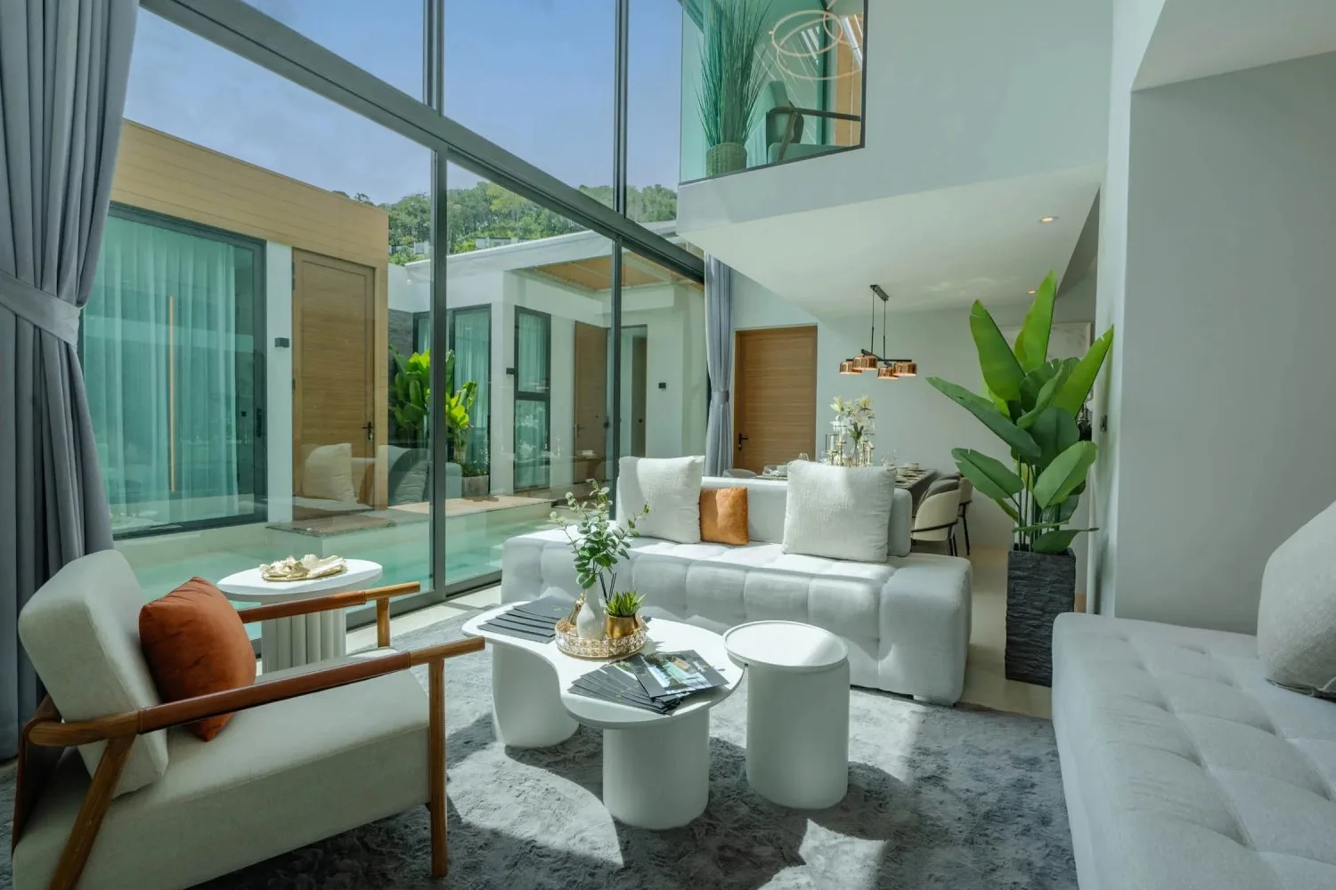 Property image - full photo 6