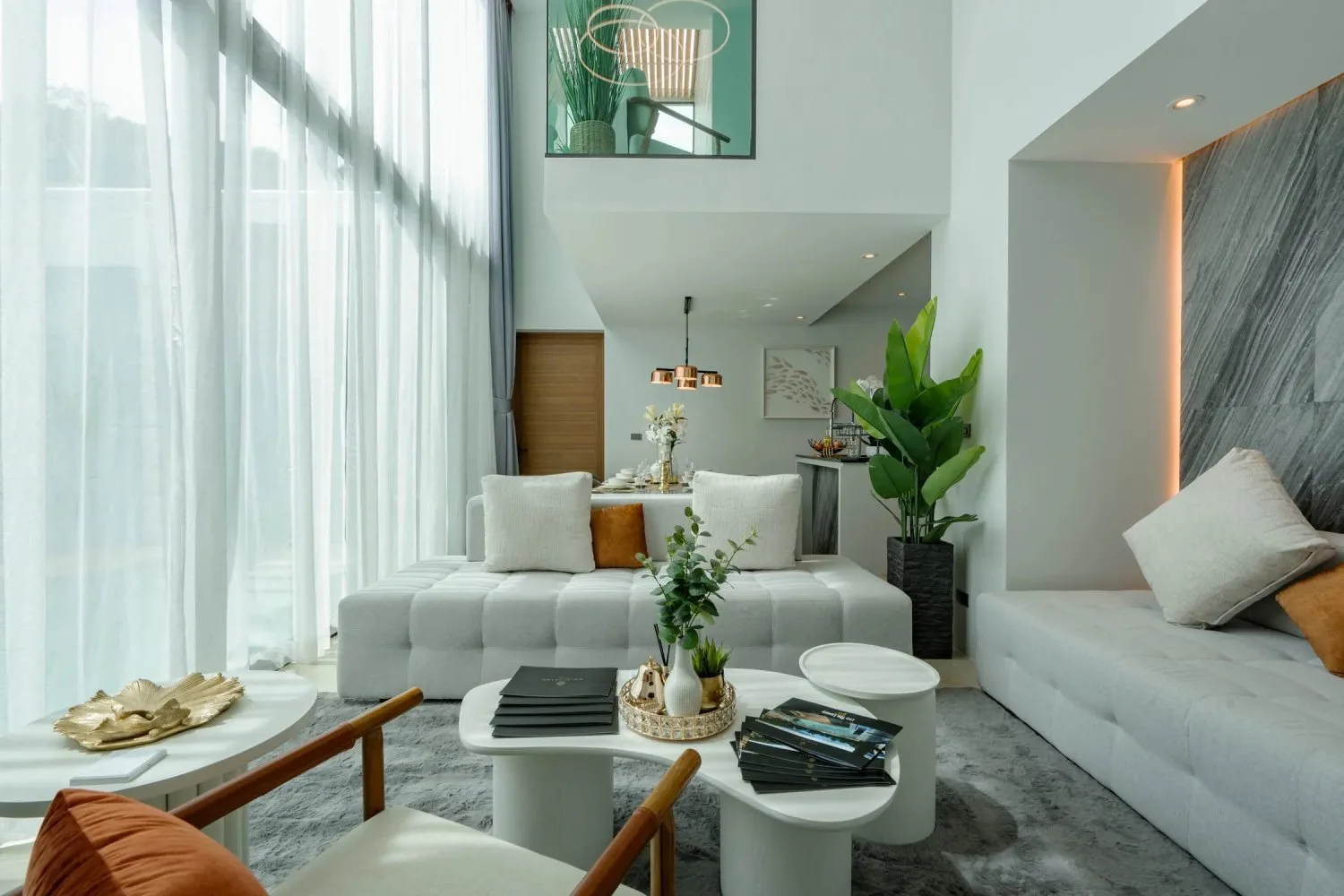 Property image - full photo 7