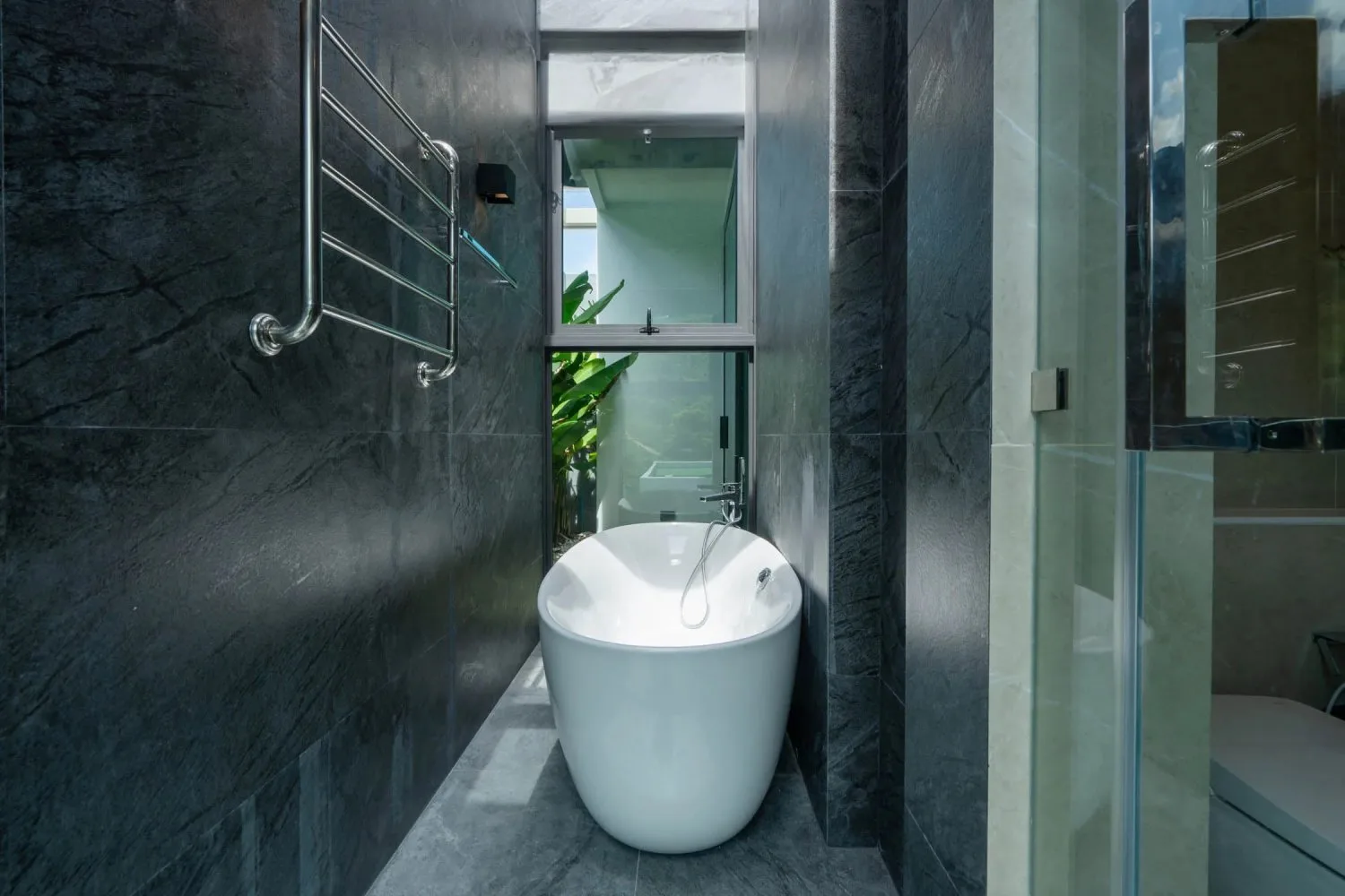 Property image - full photo 23
