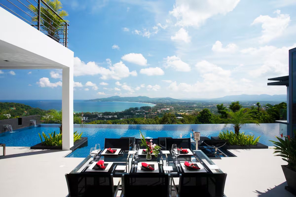 Property image - full photo 1