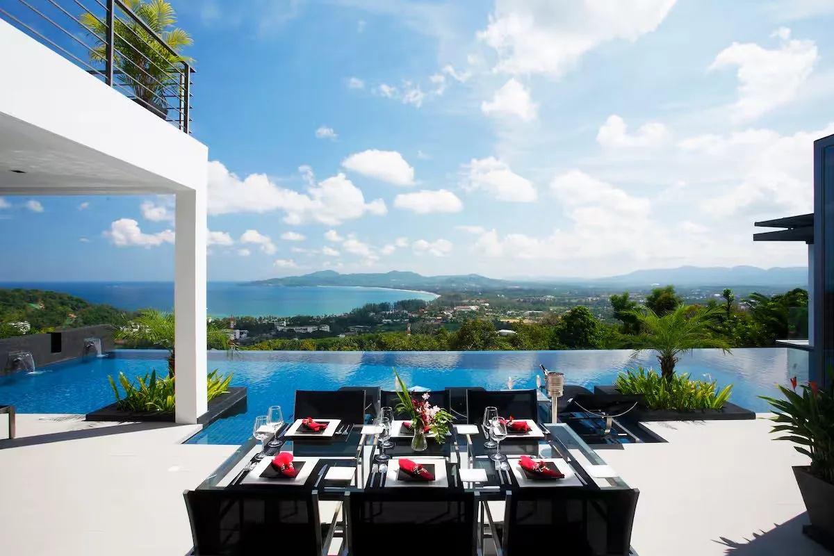 Property image - full photo 1