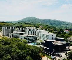 Property image - full photo 2