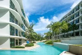 Property image - full photo 1