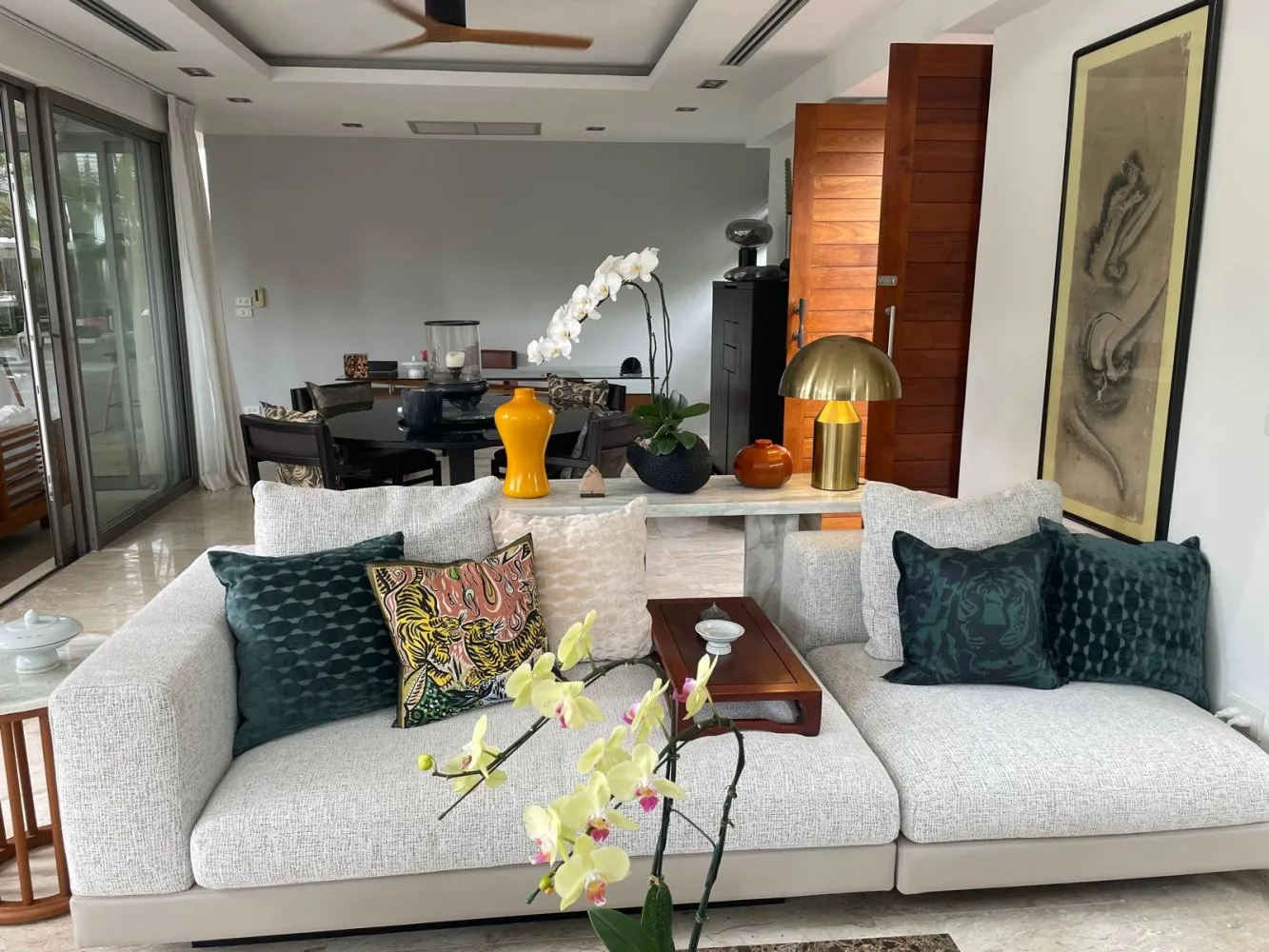 Property image - full photo 5