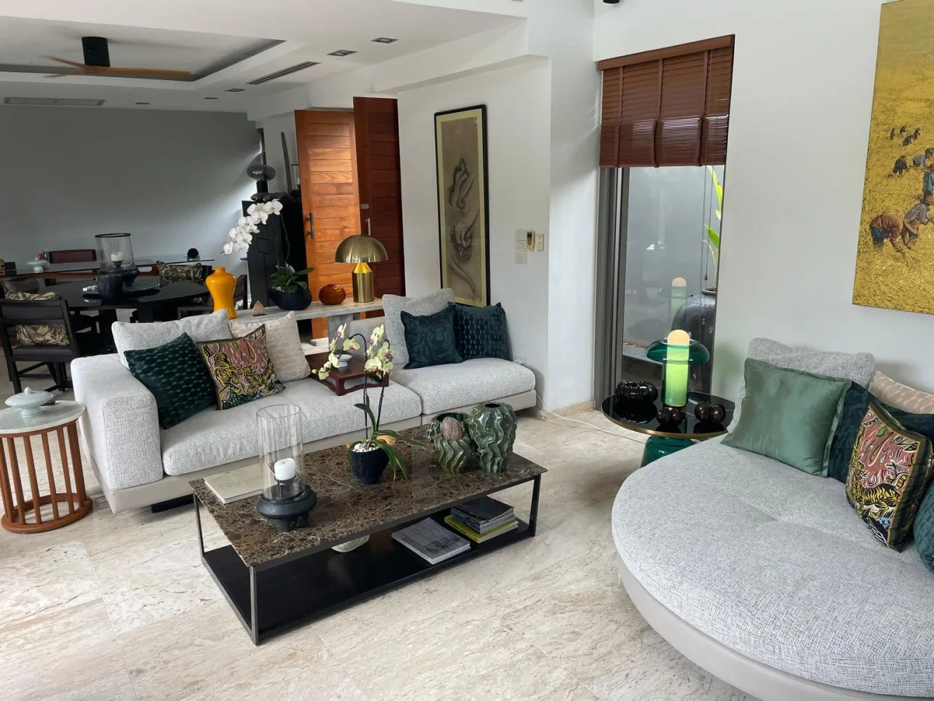 Property image - full photo 4