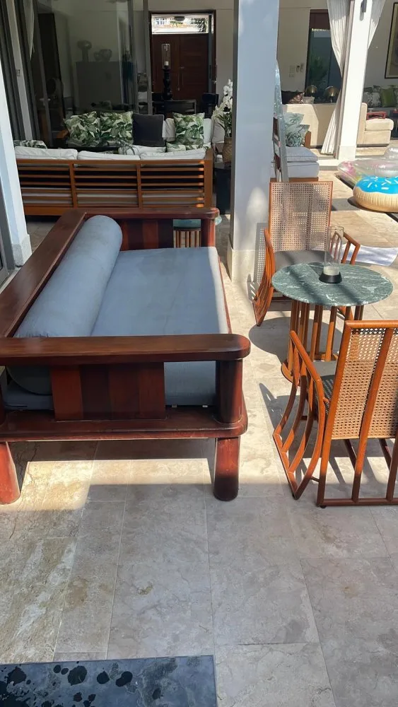 Property image - full photo 22