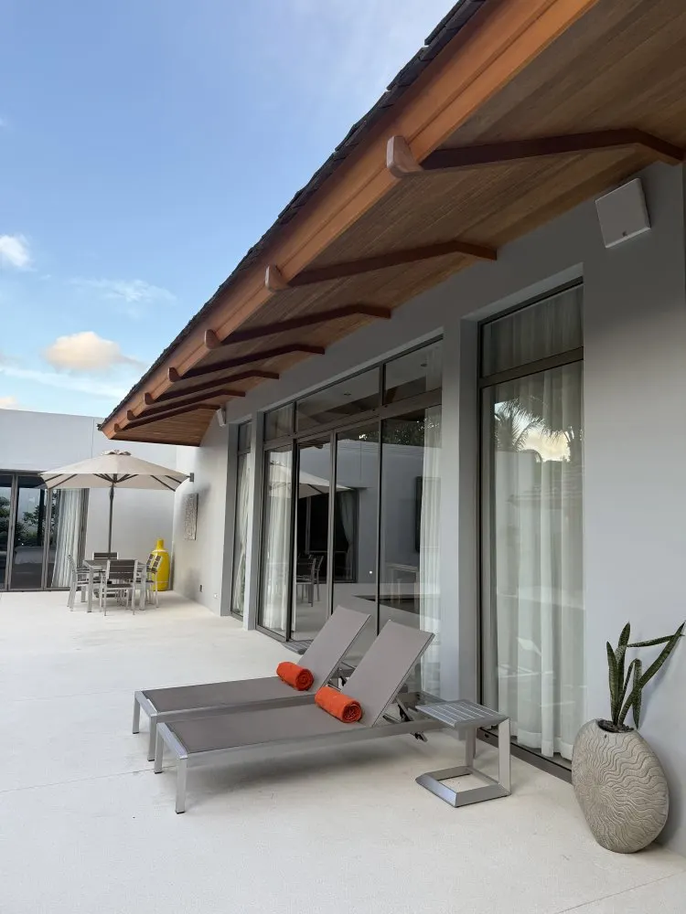 Property image - full photo 27