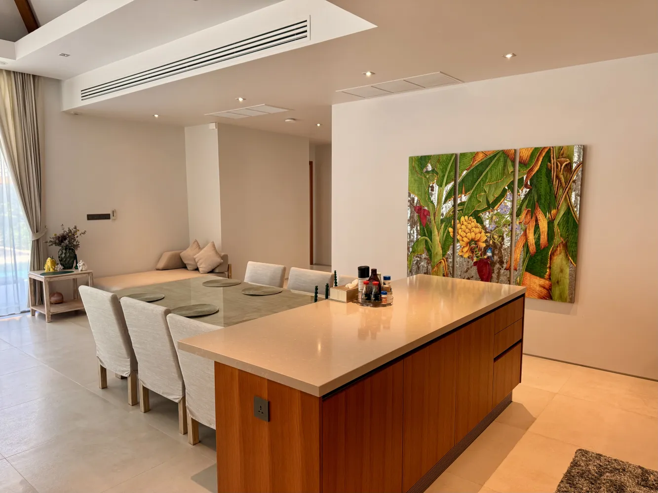 Property image - full photo 5