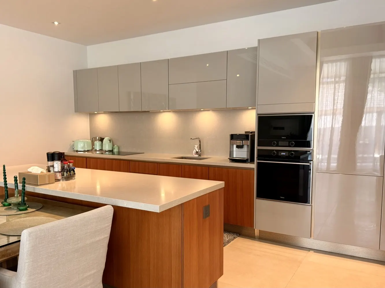 Property image - full photo 7