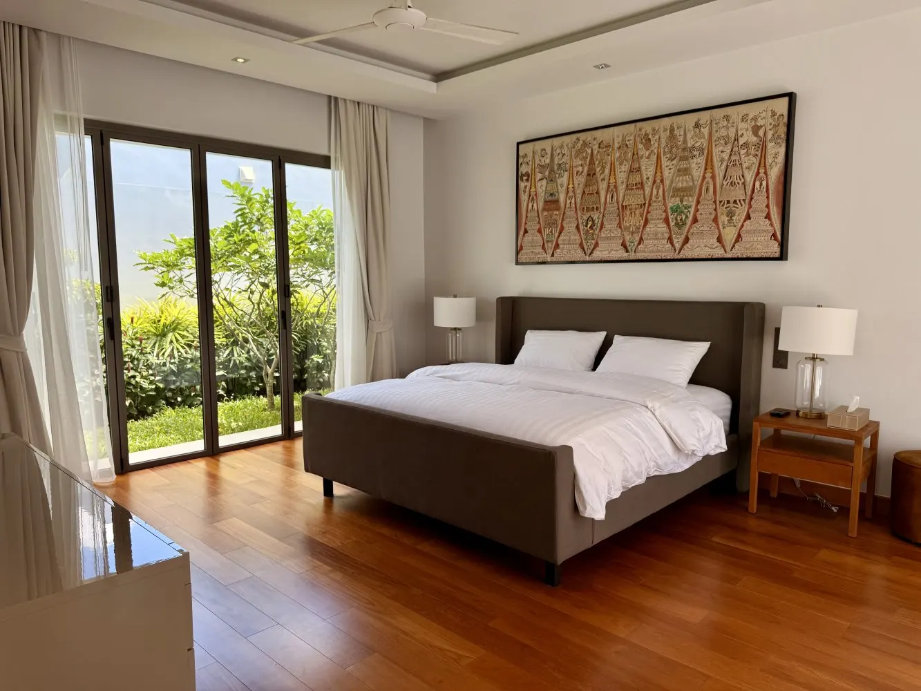 Property image - full photo 13