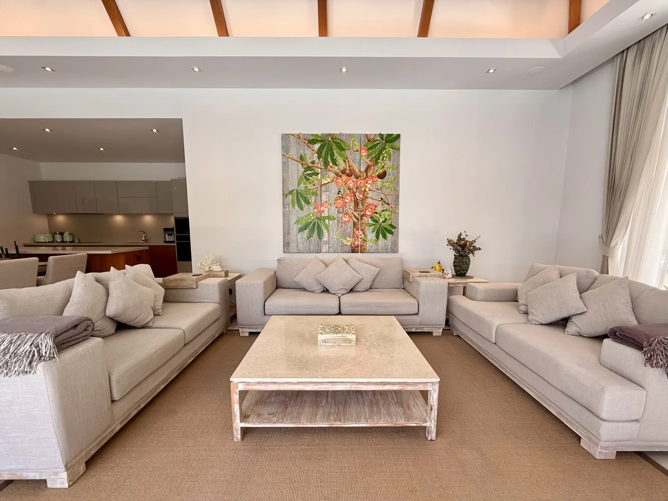 Property image - full photo 6