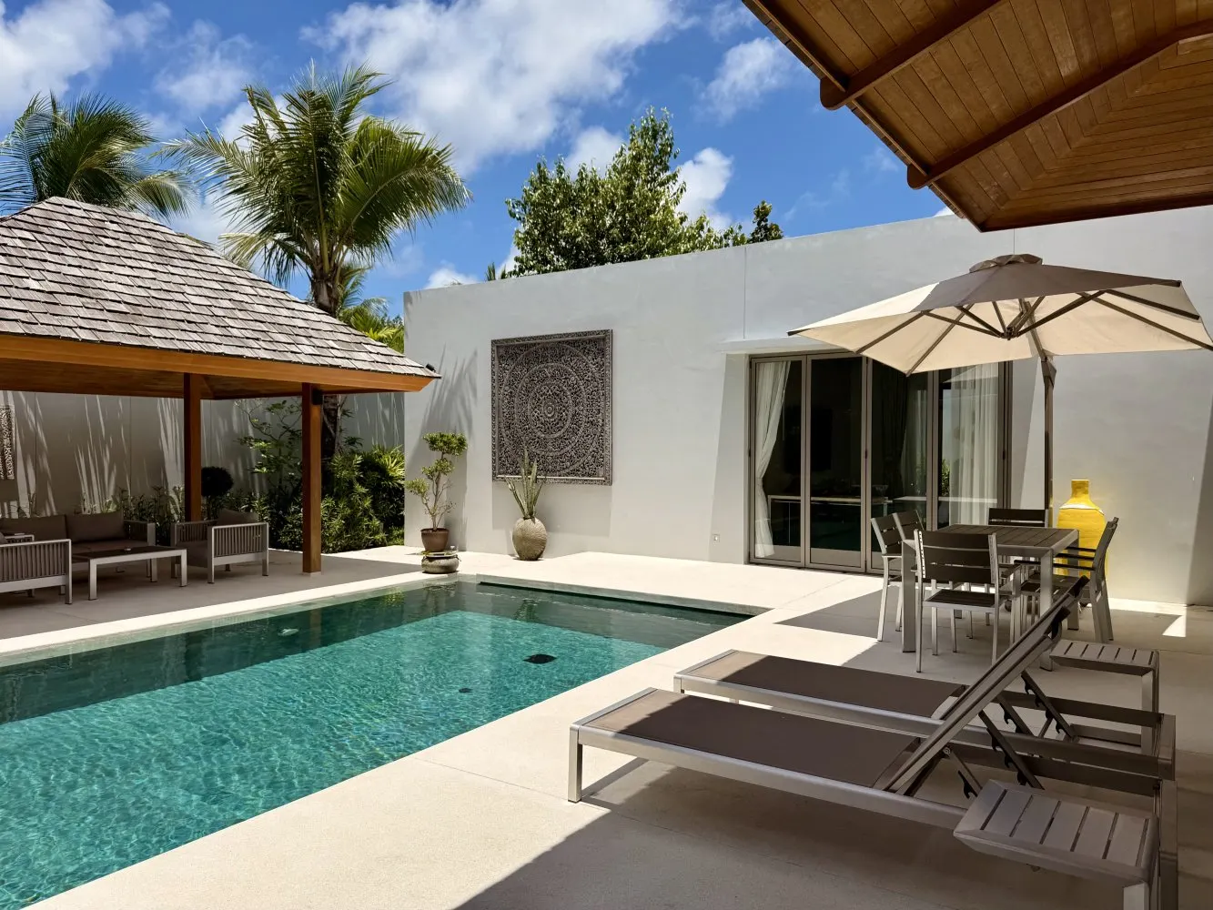 Property image - full photo 1