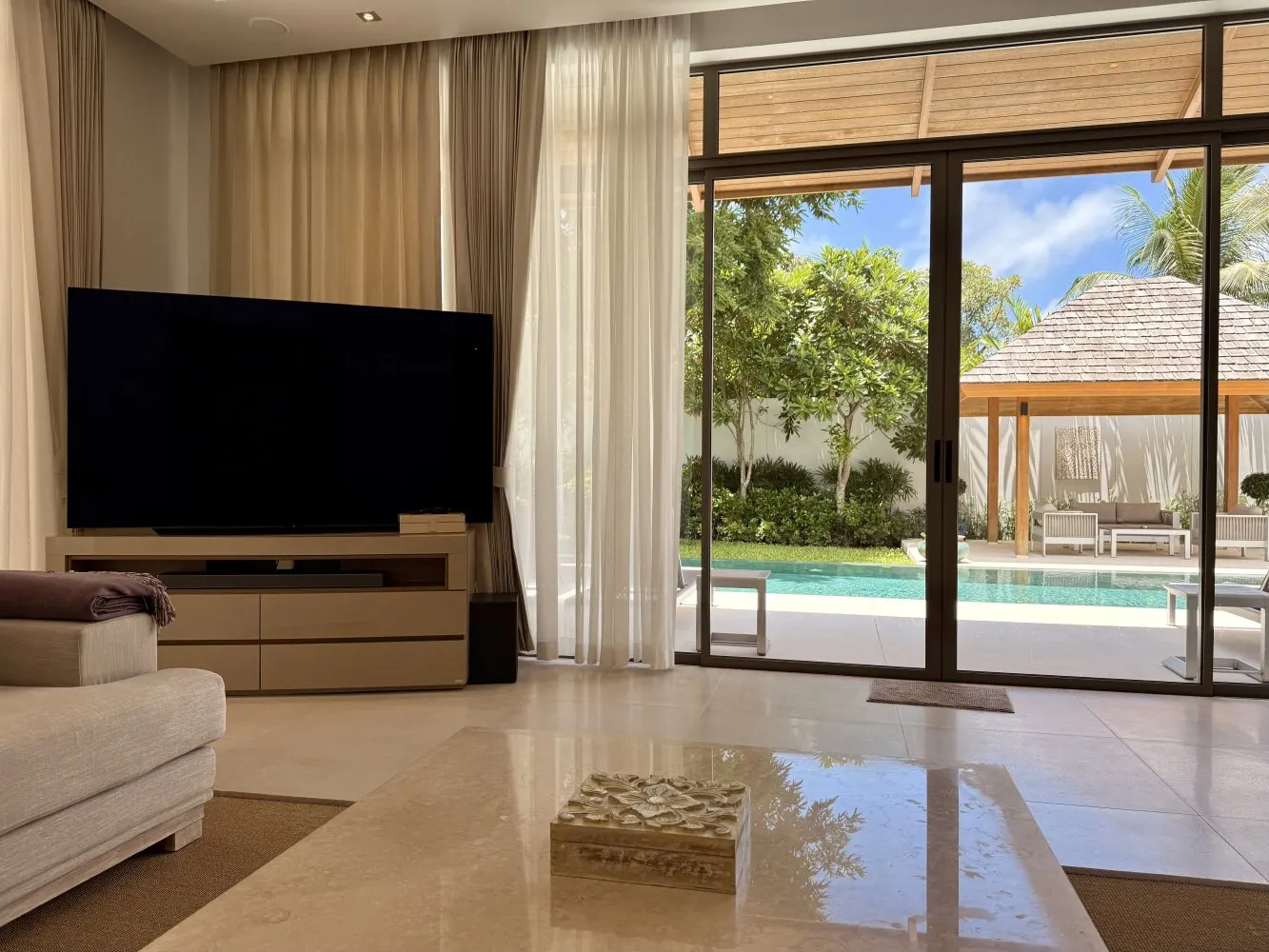 Property image - full photo 18