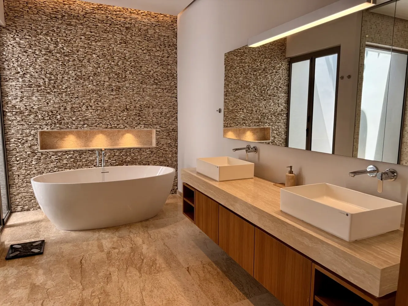 Property image - full photo 20
