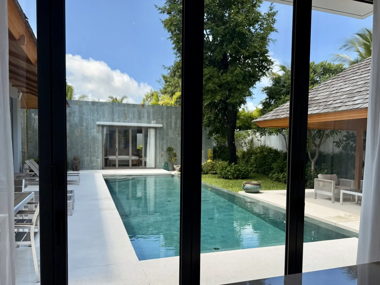Property image - full photo 25