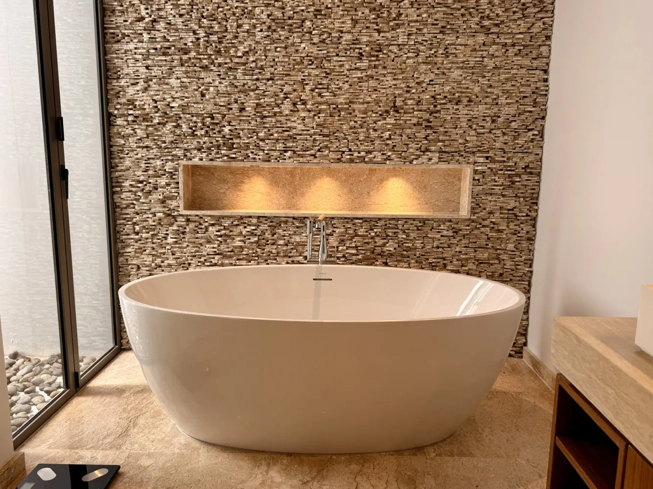 Property image - full photo 19