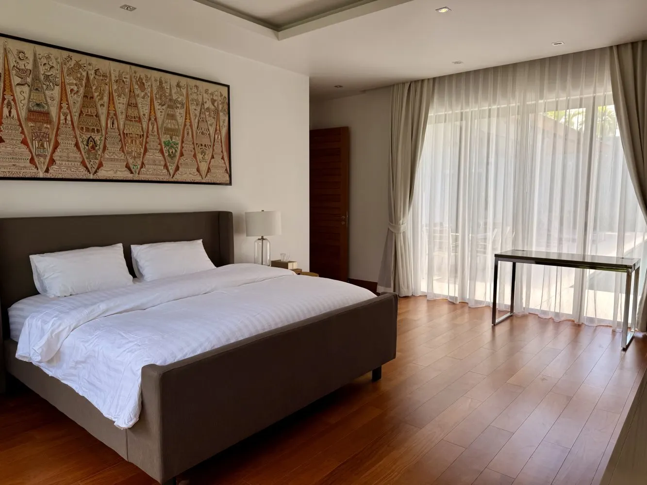 Property image - full photo 22