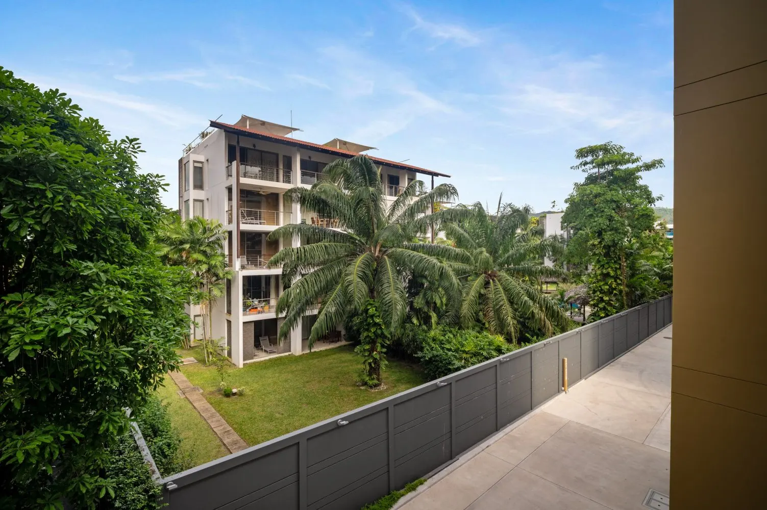 Property image - full photo 25