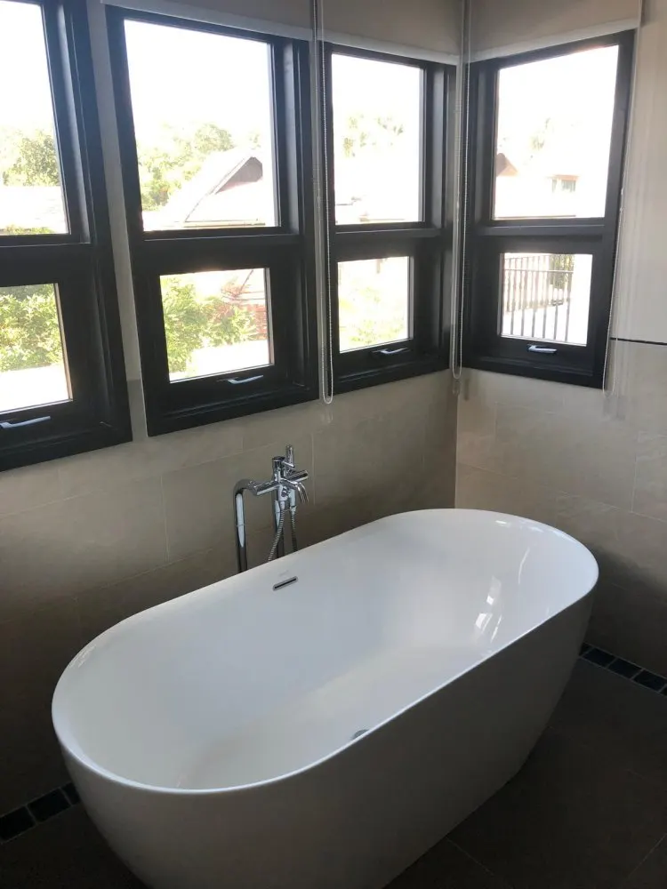Property image - full photo 15